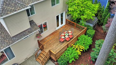 3024 156th Pl SE, Mill Creek, WA 98012 photo 39
