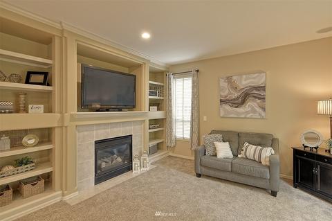 3024 156th Pl SE, Mill Creek, WA 98012 photo 9