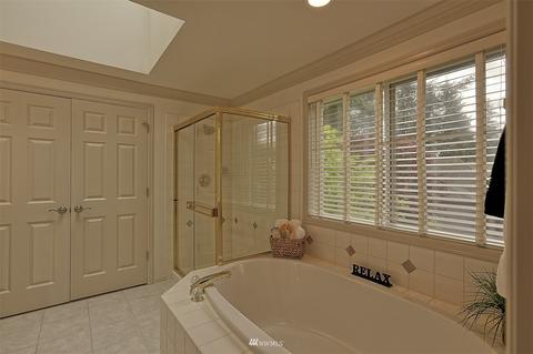 3024 156th Pl SE, Mill Creek, WA 98012 photo 23