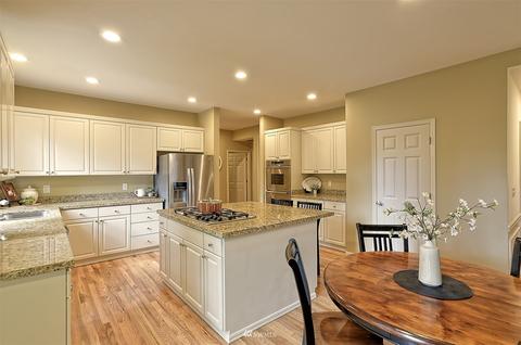 3024 156th Pl SE, Mill Creek, WA 98012 photo 11