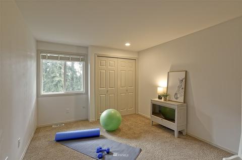 3024 156th Pl SE, Mill Creek, WA 98012 photo 29