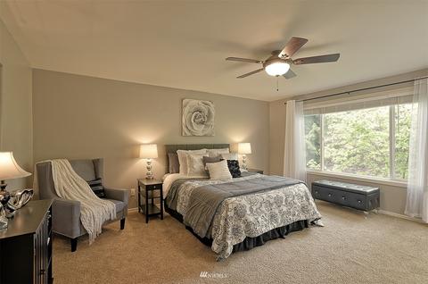 3024 156th Pl SE, Mill Creek, WA 98012 photo 19
