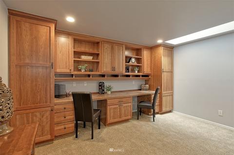 3024 156th Pl SE, Mill Creek, WA 98012 photo 32