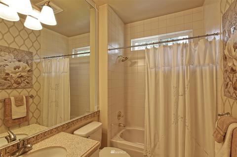 3024 156th Pl SE, Mill Creek, WA 98012 photo 17