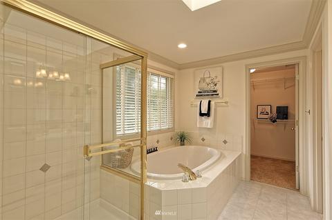 3024 156th Pl SE, Mill Creek, WA 98012 photo 24