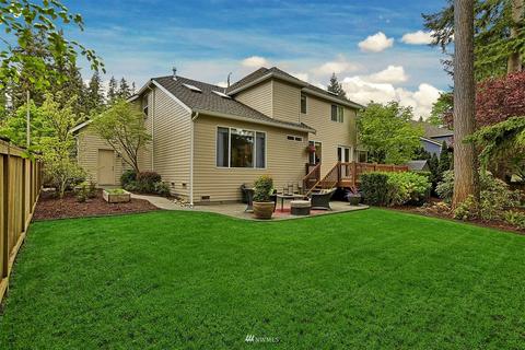 3024 156th Pl SE, Mill Creek, WA 98012 photo 35