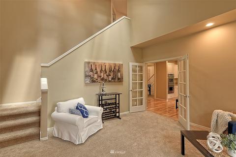 3024 156th Pl SE, Mill Creek, WA 98012 photo 15