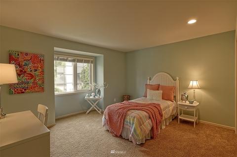 3024 156th Pl SE, Mill Creek, WA 98012 photo 25
