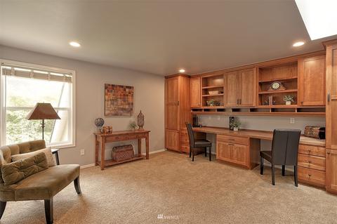 3024 156th Pl SE, Mill Creek, WA 98012 photo 31