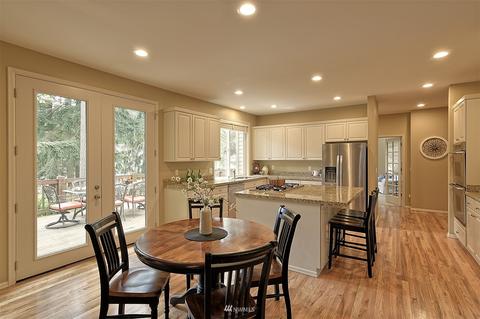 3024 156th Pl SE, Mill Creek, WA 98012 photo 10