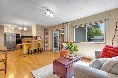 19201 130th Ct NE, Bothell, WA 98011 photo 18