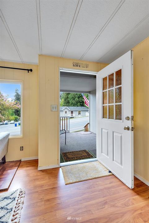 19201 130th Ct NE, Bothell, WA 98011 photo 4