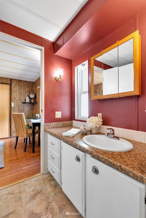 19201 130th Ct NE, Bothell, WA 98011 photo 15