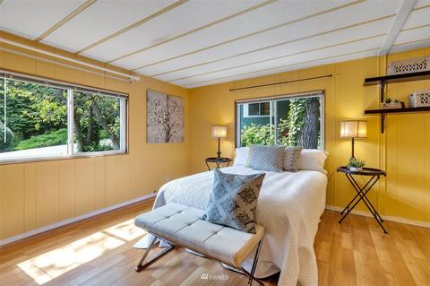 19201 130th Ct NE, Bothell, WA 98011 photo 19
