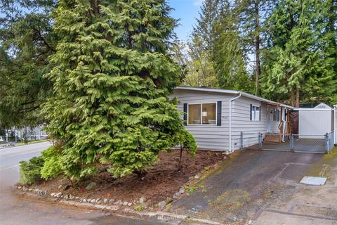 19201 130th Ct NE, Bothell, WA 98011 photo 23