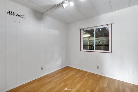 19201 130th Ct NE, Bothell, WA 98011 photo 17