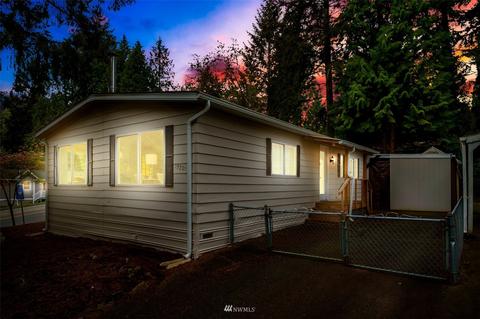 19201 130th Ct NE, Bothell, WA 98011 photo 22