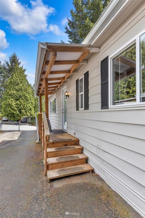 19201 130th Ct NE, Bothell, WA 98011 photo 21