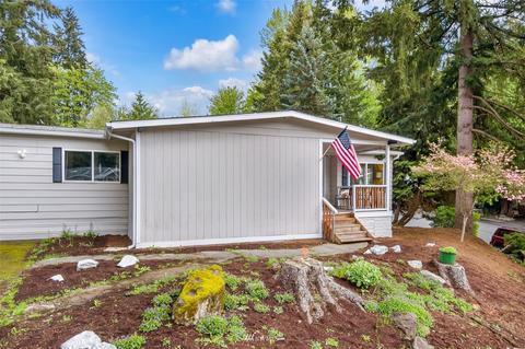 19201 130th Ct NE, Bothell, WA 98011 photo 26