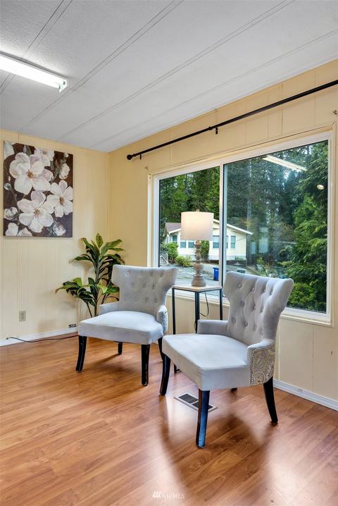 19201 130th Ct NE, Bothell, WA 98011 photo 6