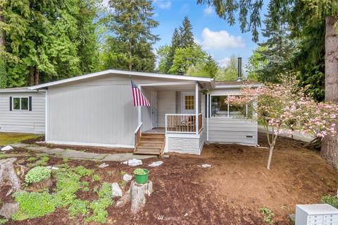 19201 130th Ct NE, Bothell, WA 98011 photo 2