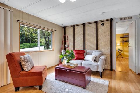 19201 130th Ct NE, Bothell, WA 98011 photo 12