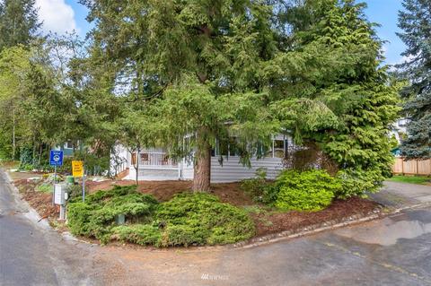 19201 130th Ct NE, Bothell, WA 98011 photo 24