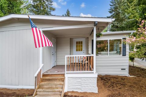 19201 130th Ct NE, Bothell, WA 98011 photo 3