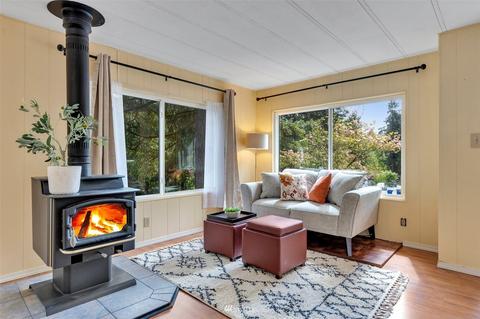 19201 130th Ct NE, Bothell, WA 98011 photo 5