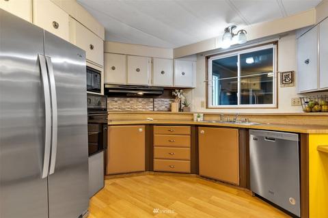 19201 130th Ct NE, Bothell, WA 98011 photo 9