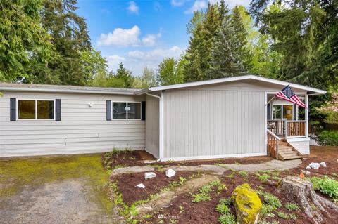 19201 130th Ct NE, Bothell, WA 98011 photo 25