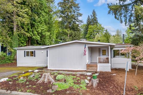 19201 130th Ct NE, Bothell, WA 98011 photo 1
