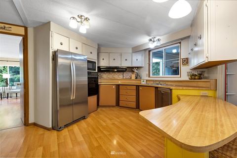19201 130th Ct NE, Bothell, WA 98011 photo 10