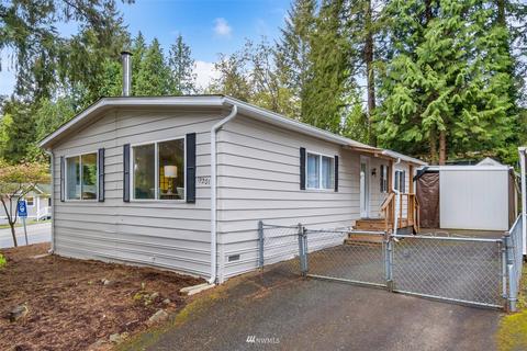 19201 130th Ct NE, Bothell, WA 98011 photo 27