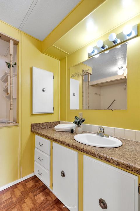 19201 130th Ct NE, Bothell, WA 98011 photo 20