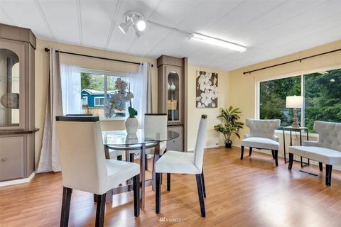 19201 130th Ct NE, Bothell, WA 98011 photo 7