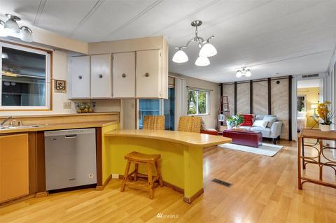 19201 130th Ct NE, Bothell, WA 98011 photo 8