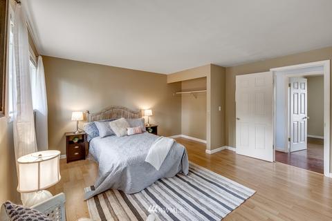 2705 Panaview Blvd, Everett, WA 98203 photo 17