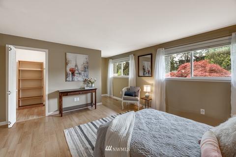2705 Panaview Blvd, Everett, WA 98203 photo 20