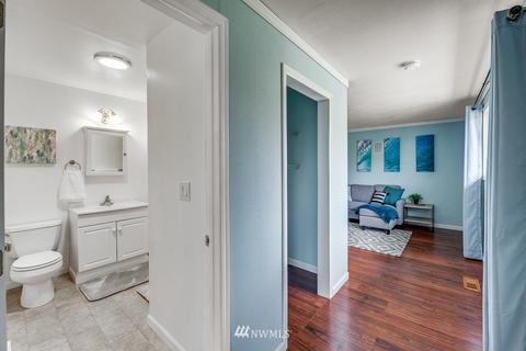 2705 Panaview Blvd, Everett, WA 98203 photo 12