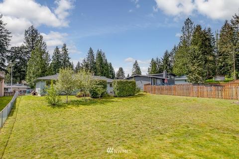 2705 Panaview Blvd, Everett, WA 98203 photo 28