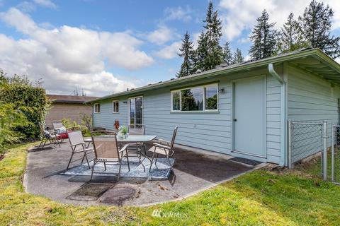 2705 Panaview Blvd, Everett, WA 98203 photo 26