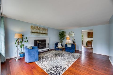 2705 Panaview Blvd, Everett, WA 98203 photo 6