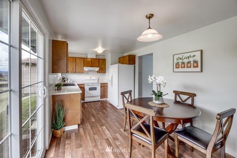 2705 Panaview Blvd, Everett, WA 98203 photo 10
