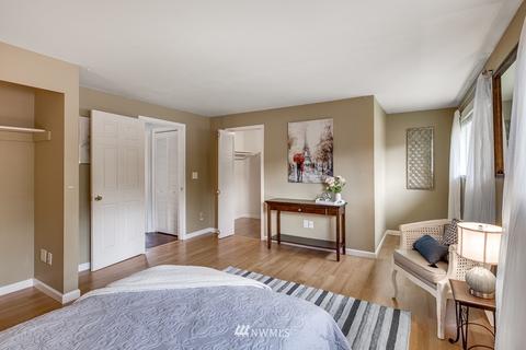 2705 Panaview Blvd, Everett, WA 98203 photo 19
