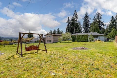 2705 Panaview Blvd, Everett, WA 98203 photo 27