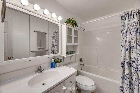 2705 Panaview Blvd, Everett, WA 98203 photo 22
