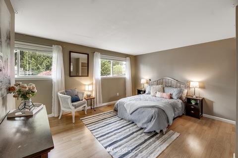 2705 Panaview Blvd, Everett, WA 98203 photo 18