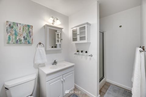 2705 Panaview Blvd, Everett, WA 98203 photo 13