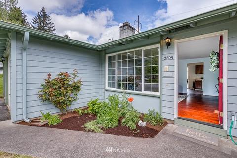 2705 Panaview Blvd, Everett, WA 98203 photo 4